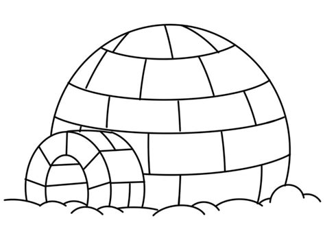Adult Coloring Games Online
