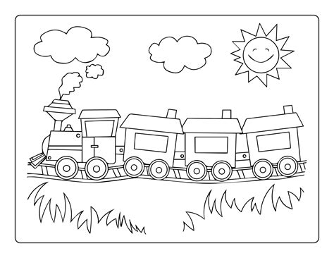 Tiana Princess Coloring Pages