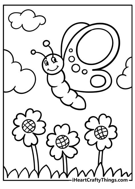 Lilo And Stitch Free Coloring Pages