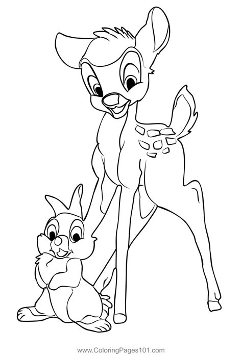Monarch Butterfly Coloring Pages