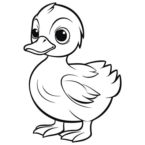 Free Printable Valentines Coloring Pages