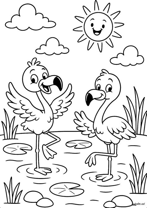 Easy Veterans Day Coloring Pages