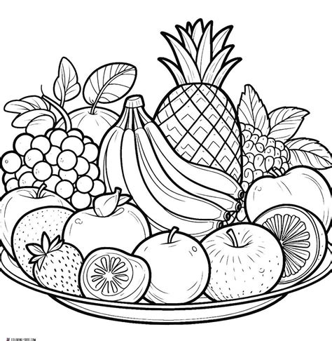 Christian Thanksgiving Coloring Pictures