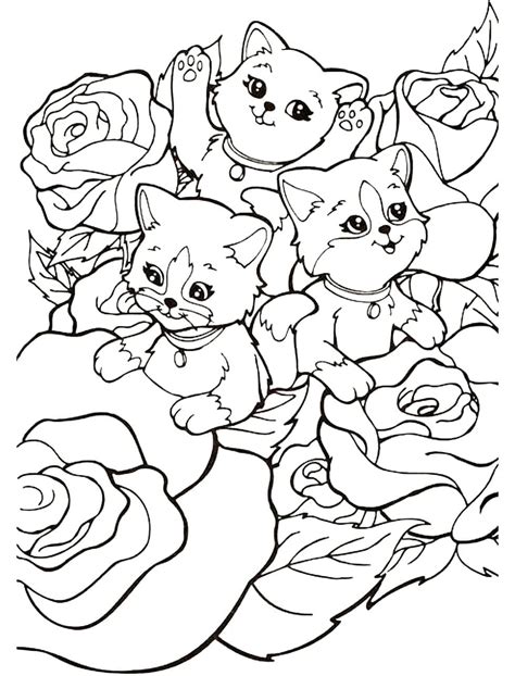 Spongebob Squarepants Halloween Coloring Pages