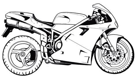 Cute Kuromi Coloring Pages