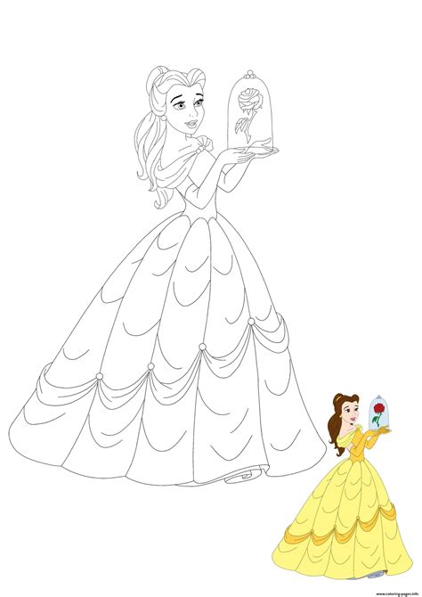 Sesame Street Coloring Pages Big Bird