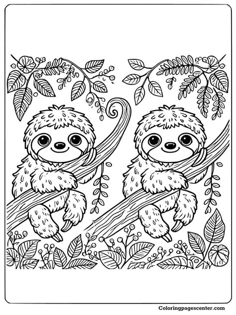 Saiki Coloring Pages