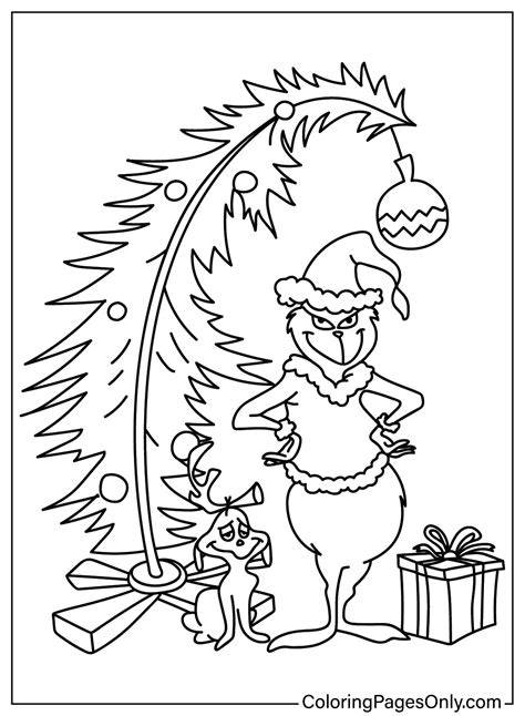 Roblox Coloring Page