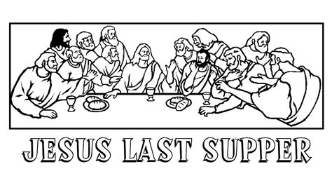 Where Can I Find Adult Coloring Books
