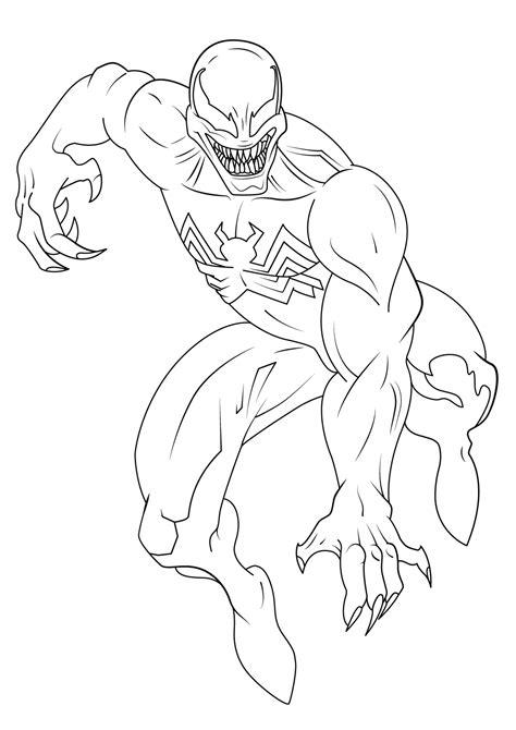 Black History Month Coloring Pages Free