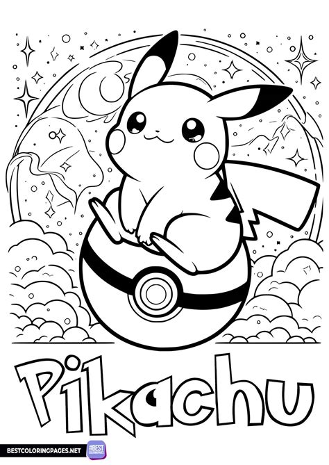 Coloring Book Pages Dinosaurs