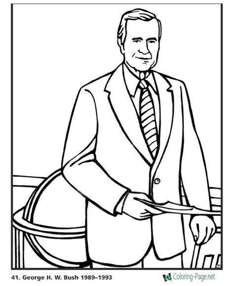 Santa Christmas Coloring Sheets