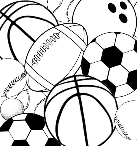 Arthur Coloring Pages