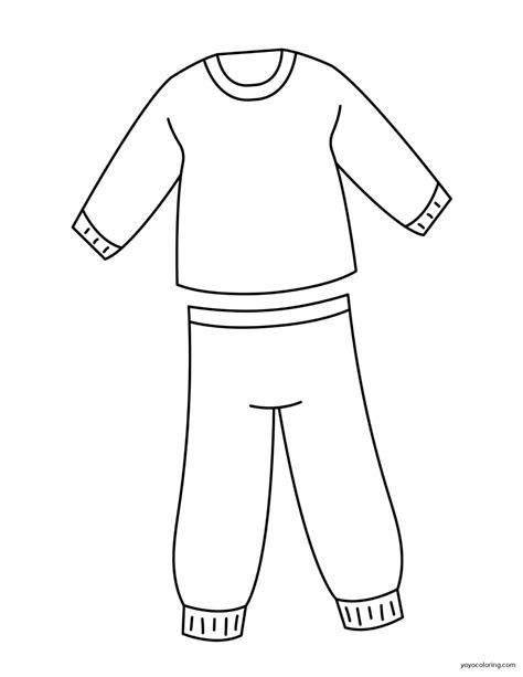 Coloring Pjs