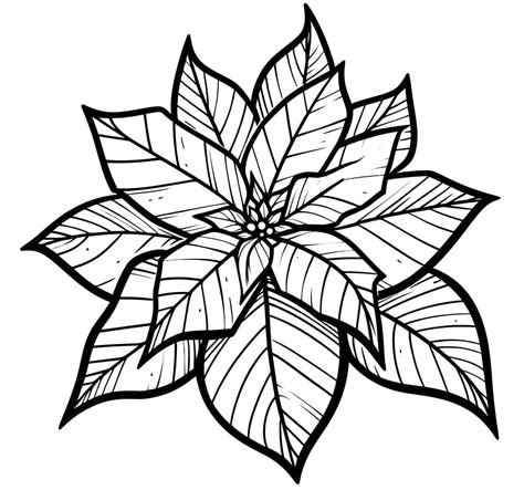 Grayscale Coloring Pages Free