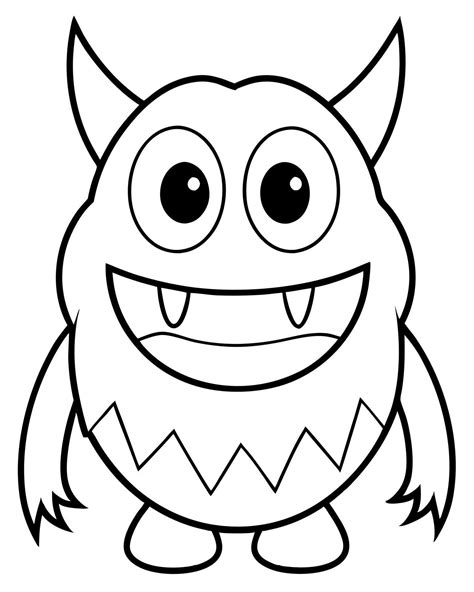 Dot Coloring Sheets