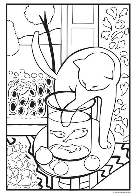 Tots Coloring Page