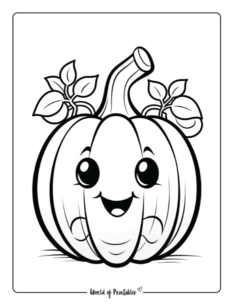 St. Joseph Coloring Page