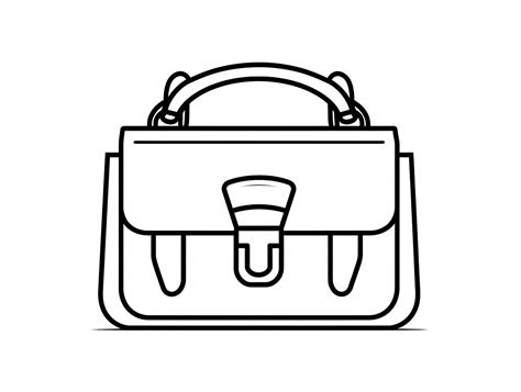 Pictures Of Adult Coloring Pages