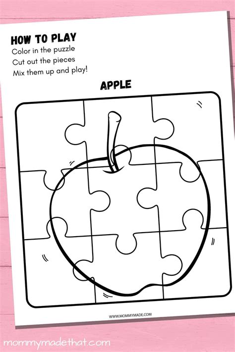 Christmas Coloring Math Pages