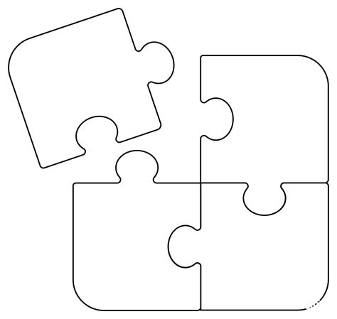 Printable Coloring Pages Anime