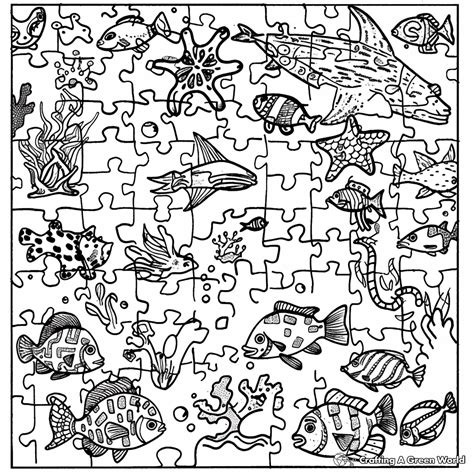 Crayola Coloring Pages Fall