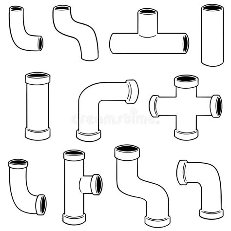 Coloring Pvc Pipe