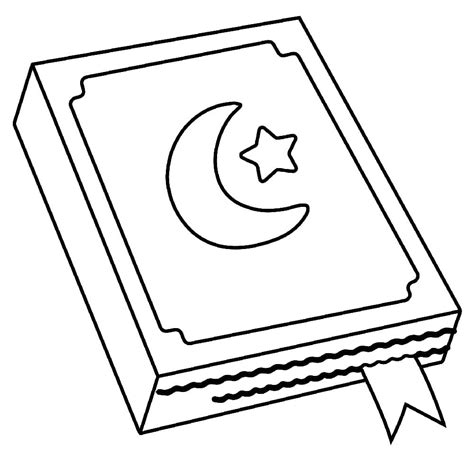 Coloring Quran