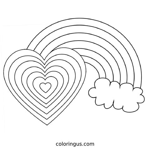 Aj Brown Coloring Pages