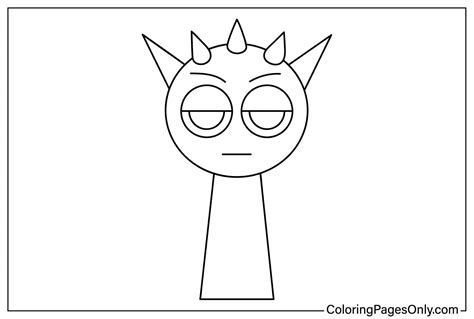 Coloring Reddi