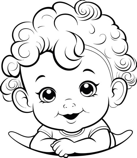 Realistic Dog Coloring Pictures