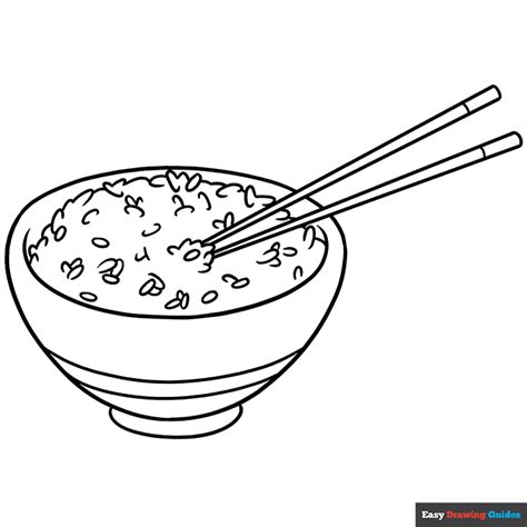 Halloween Coloring By Number Pages