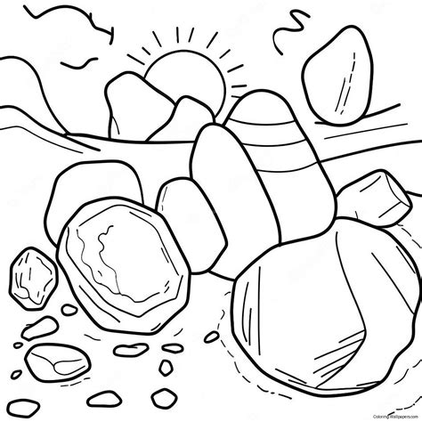 Legoland Coloring Sheets