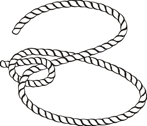 Sloth Coloring Page