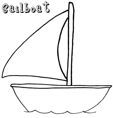 Thomas Trains Coloring Pages