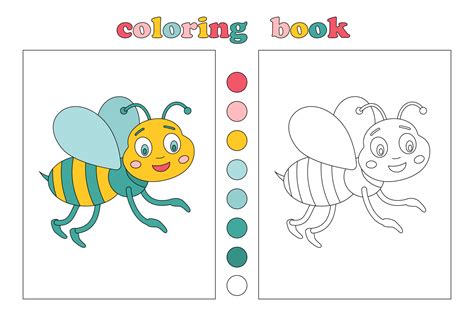 Coloring Sample