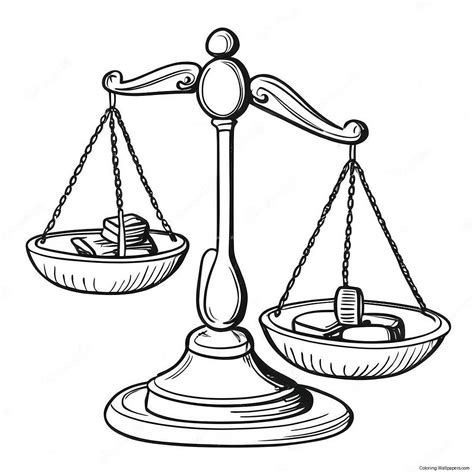 Cinderella Coloring Printables