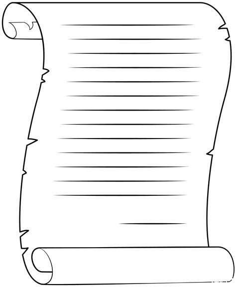 Boba Printable Coloring Pages