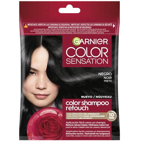 Coloring Shampoo Walmar
