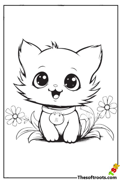 Coloring Sheats