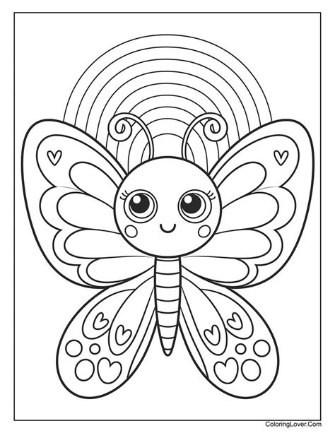 Fort Night Coloring Pages