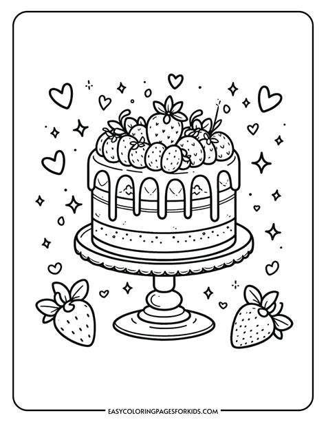 Pumpkin Mandala Coloring Page