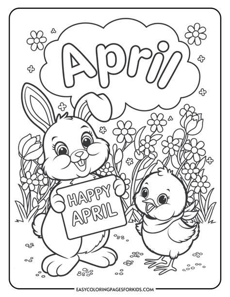 Word World Coloring Sheets