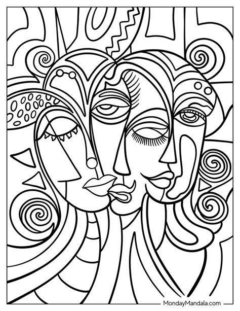 Christmas Coloring Pages Winnie The Pooh