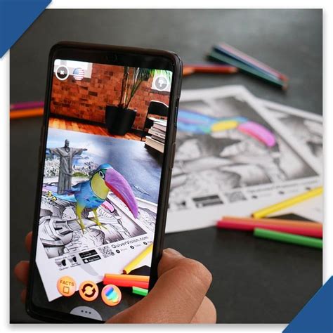 Coloring Sheets Ar