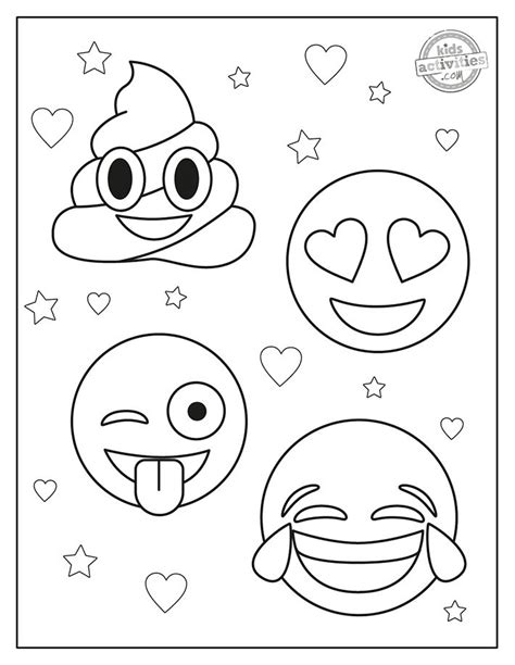 Eras Tour Coloring Book