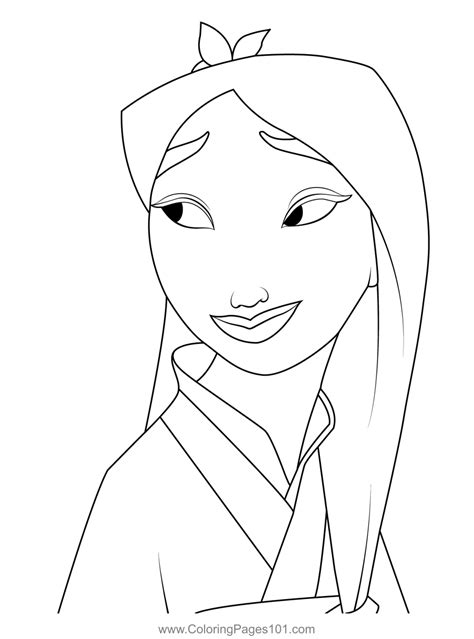 Coloring Sheets Fa