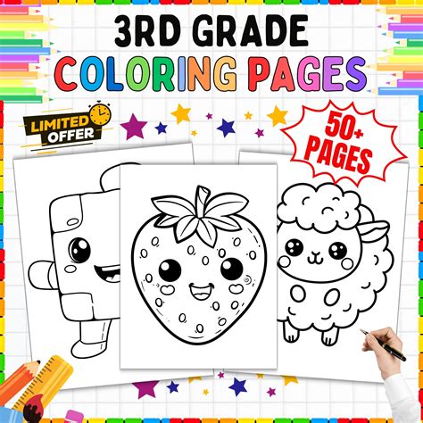 Free Coloring Christmas