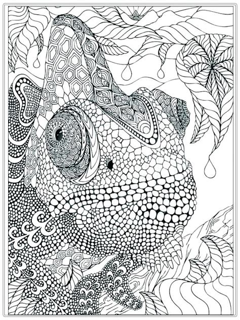 Iron Man Coloring Paper
