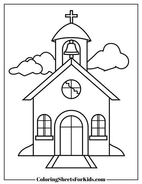 Httyd Coloring Pages
